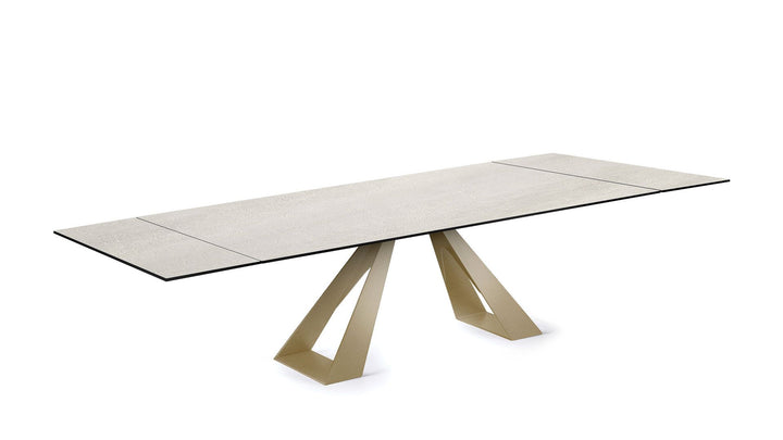 Diapason 1