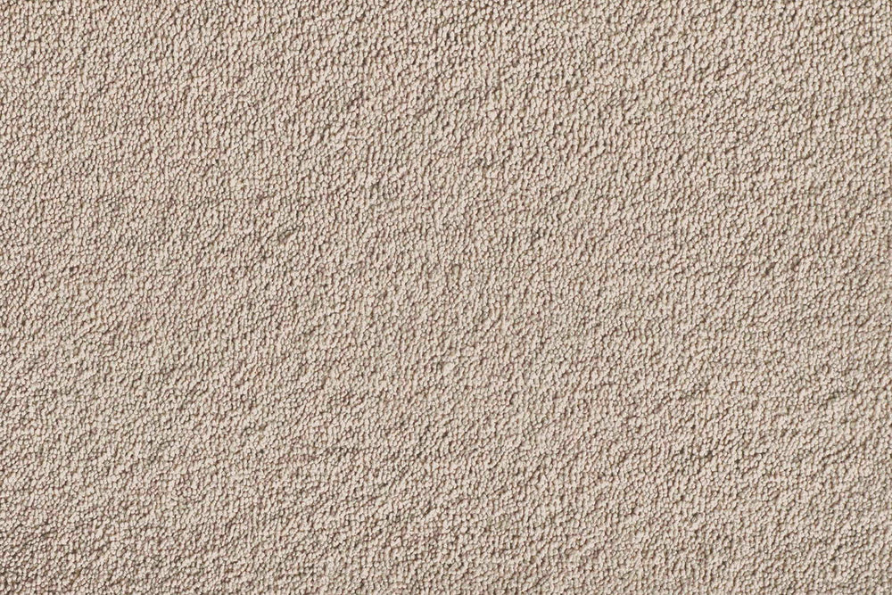 Dina Decor