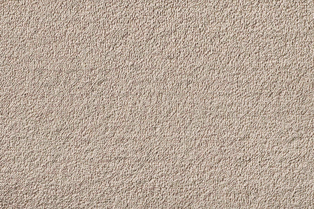 Dina Decor