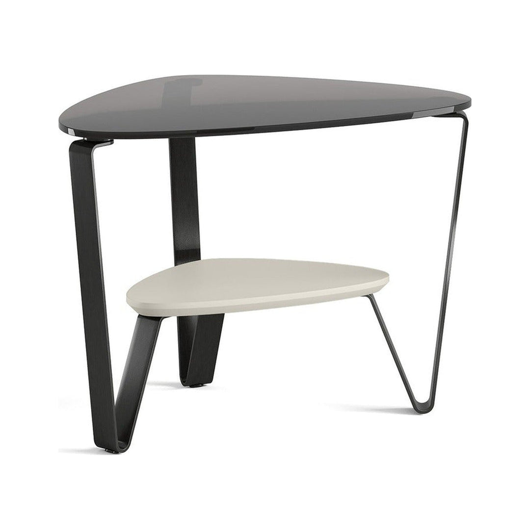 DINO 1367 END TABLE BDI