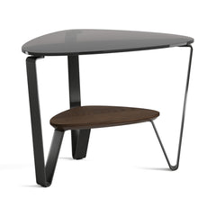 DINO 1367 END TABLE BDI