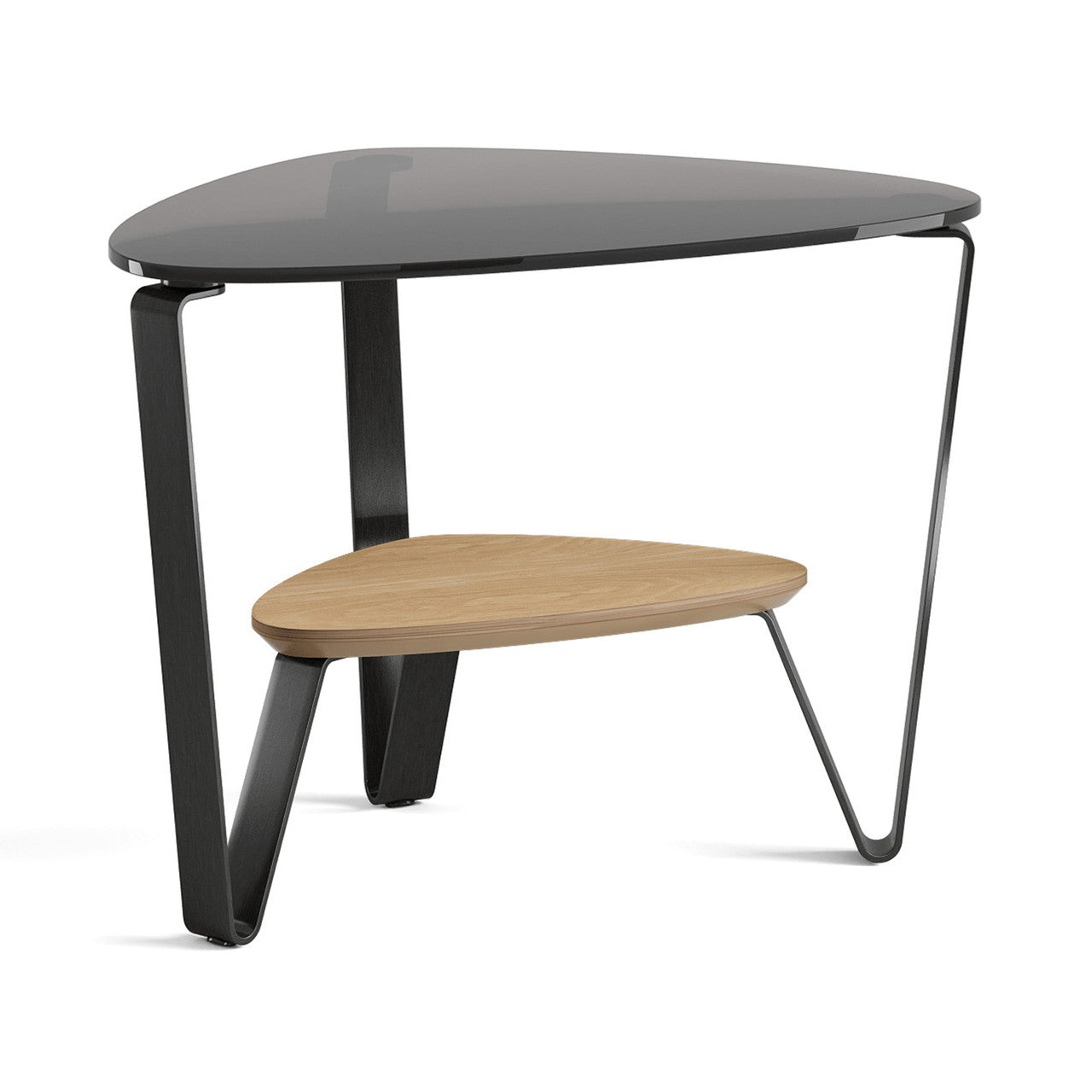 BDI Dino 1367 End Table - Thumbnail 3