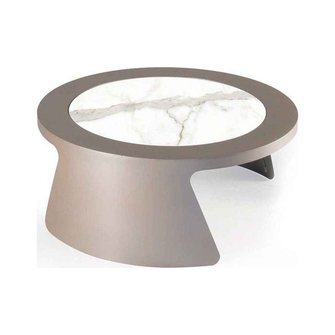 Discovery Extendable Coffee Table — product (Taji-scaled)