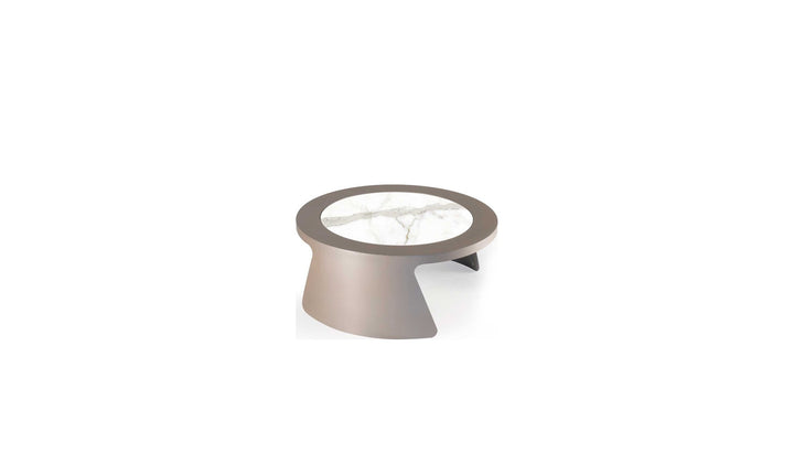 Discovery Extendable Coffee Table 1