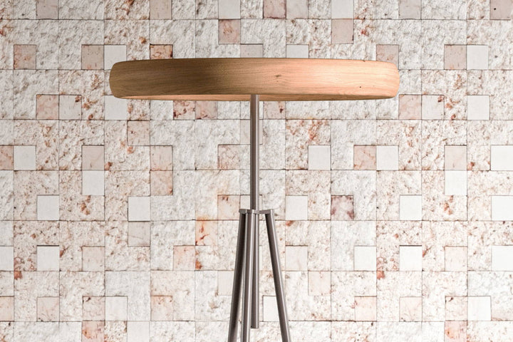 Discovery Floor Lamp