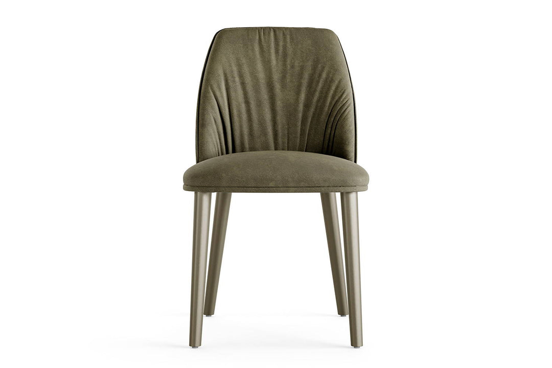 Diva Dining Chair