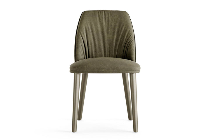 Diva Dining Chair