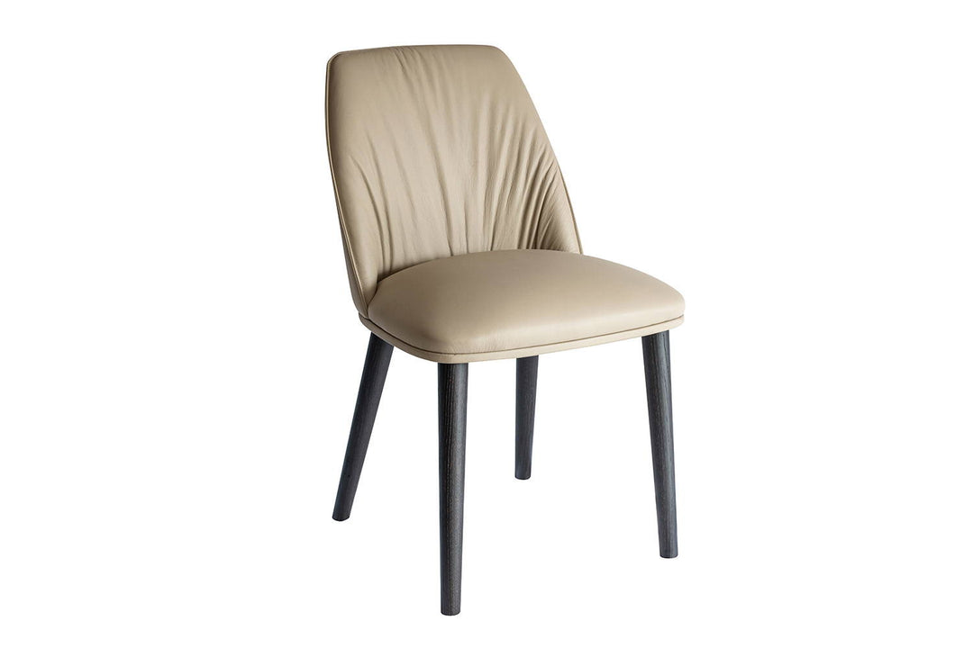 Diva Dining Chair