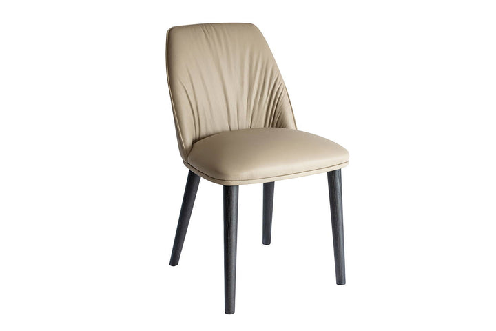 Diva Dining Chair