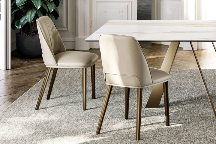 Diva Dining Chair