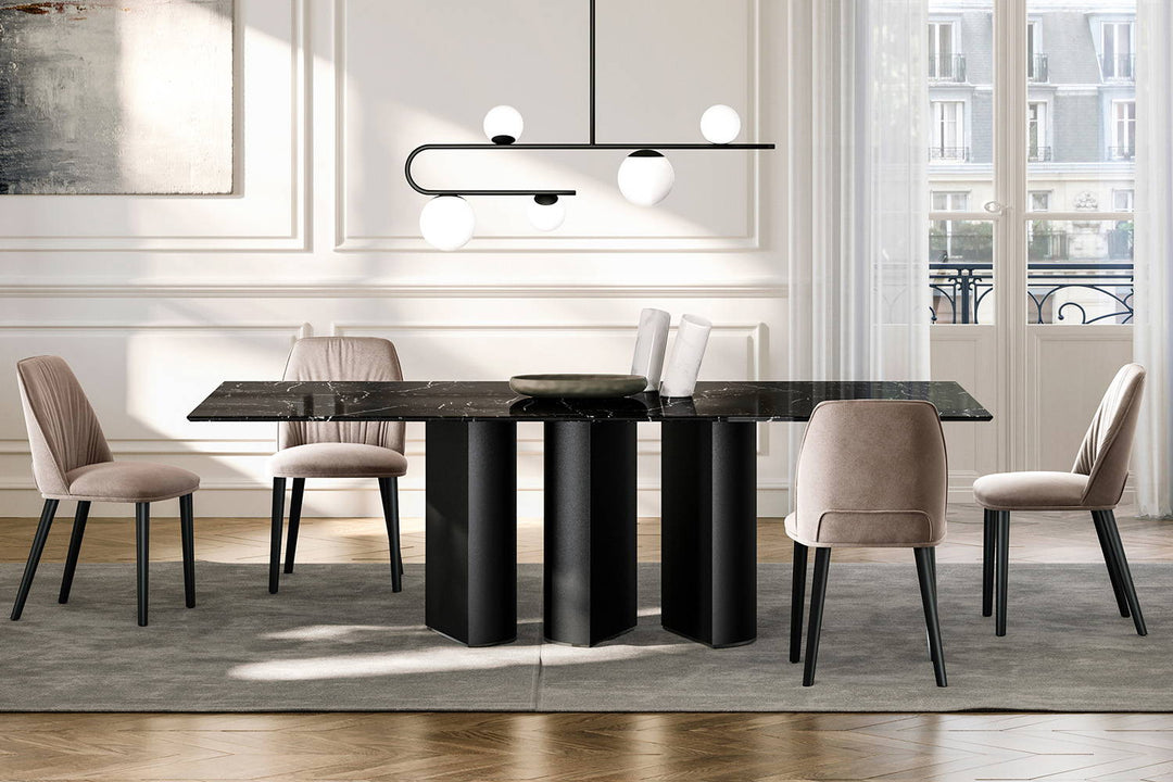 Diva Dining Chair