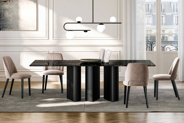 Diva Dining Chair