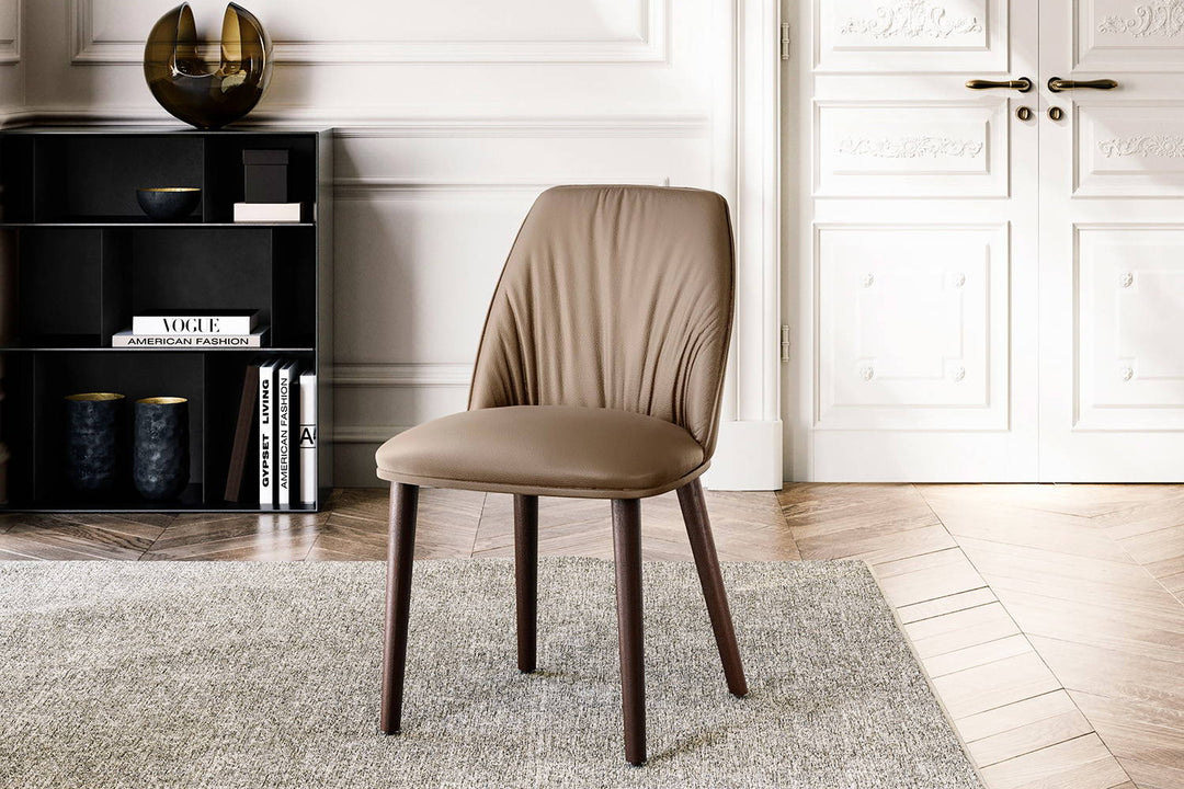 Diva Dining Chair
