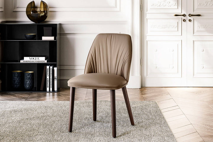 Diva Dining Chair