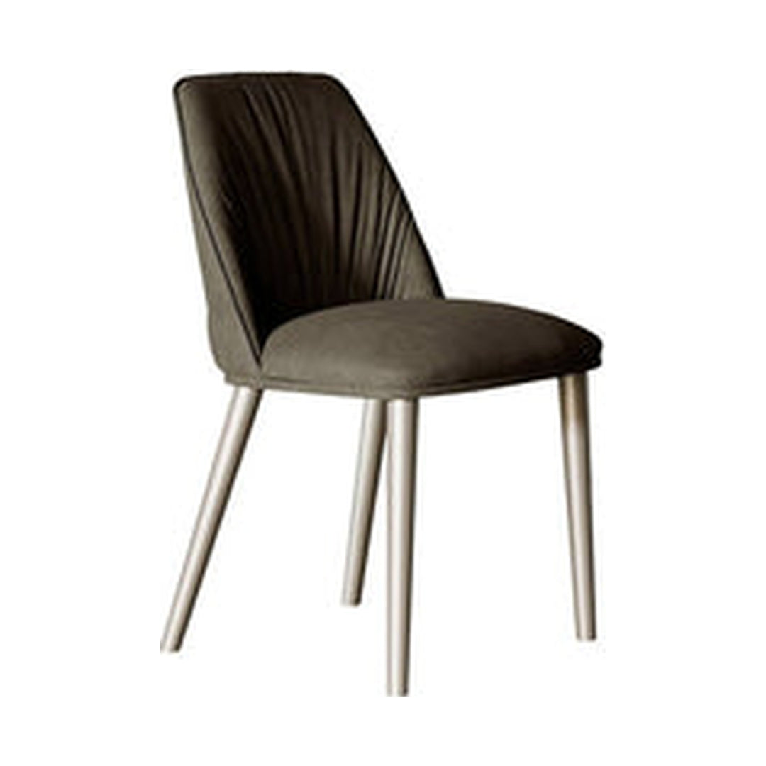 Diva Dining Chair — product (square fill)