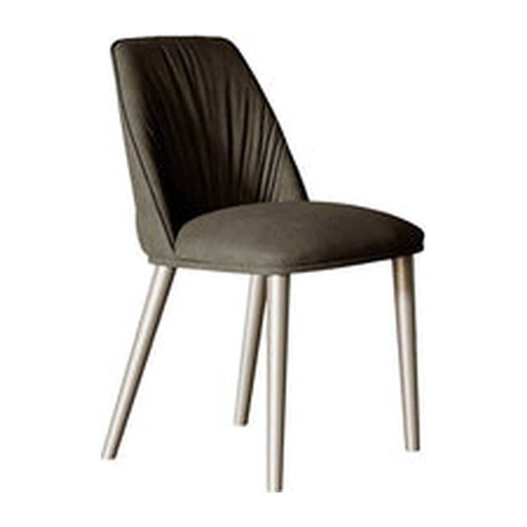 Diva Dining Chair Eforma