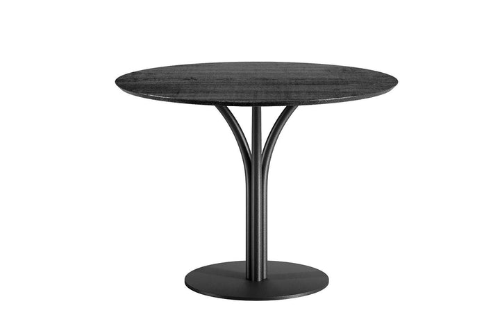 Dodo Dining Table