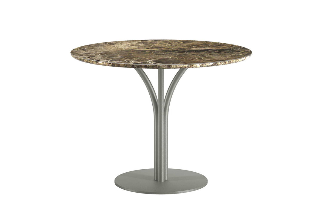 Dodo Dining Table