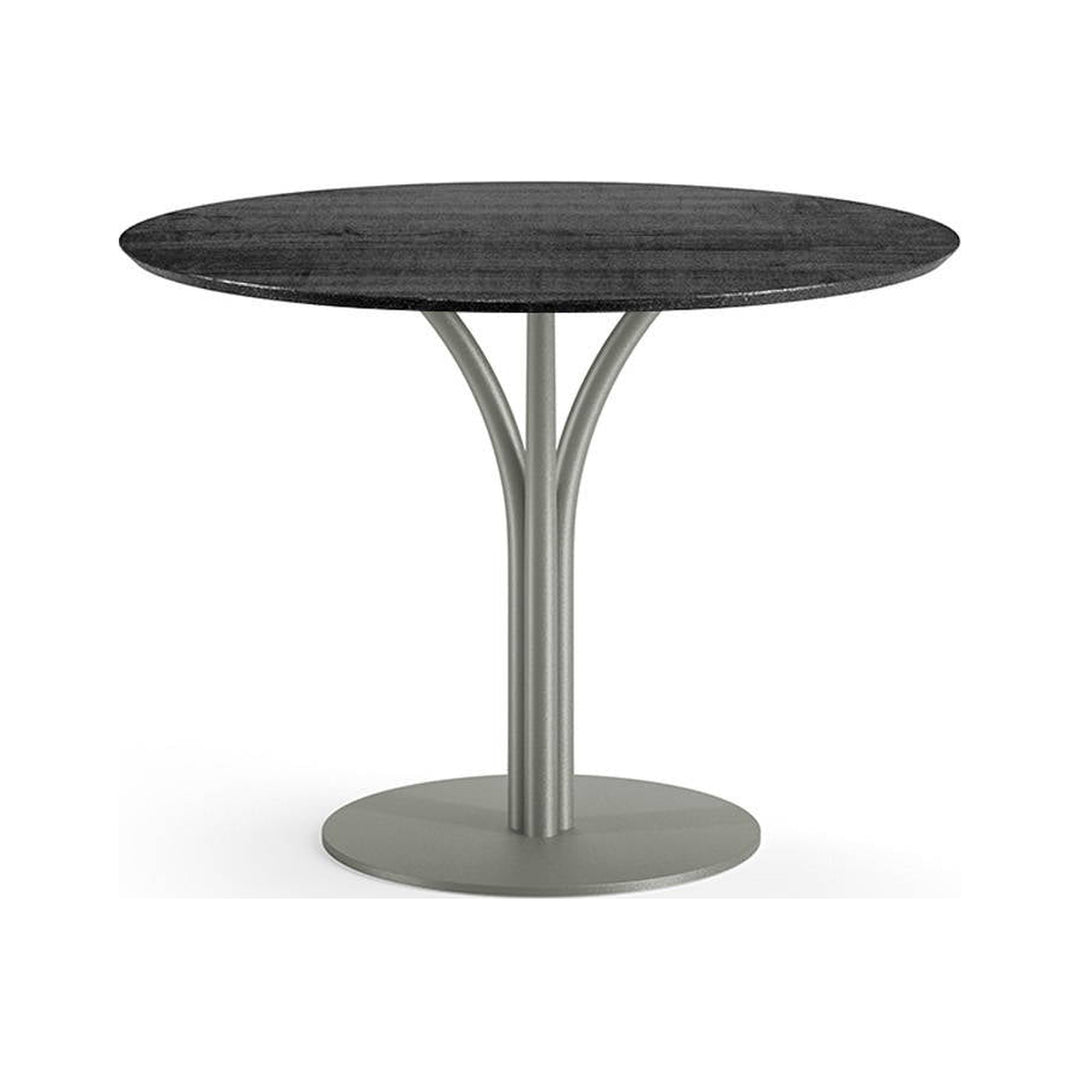 Dodo Dining Table — product (square fill)