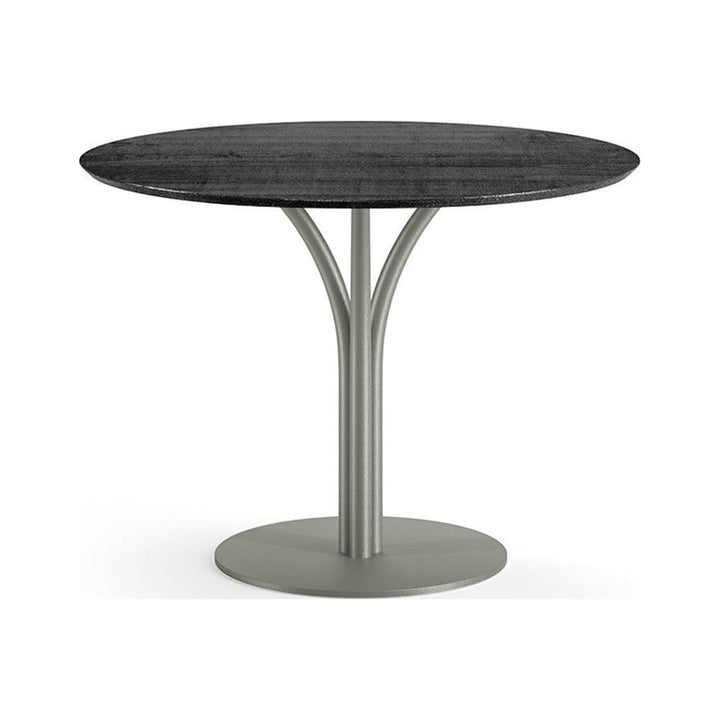 Dodo Dining Table — product (square fill)