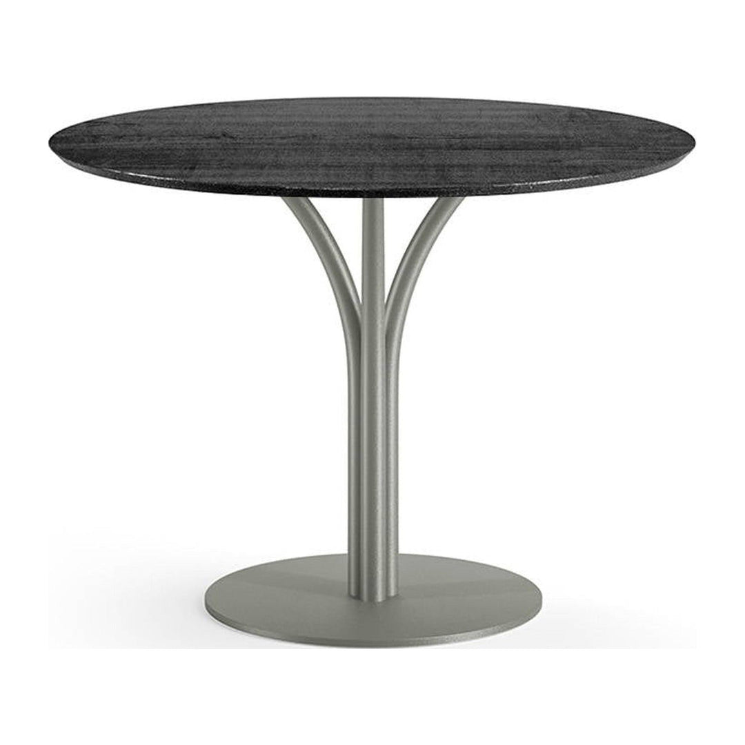 Dodo Dining Table Eforma