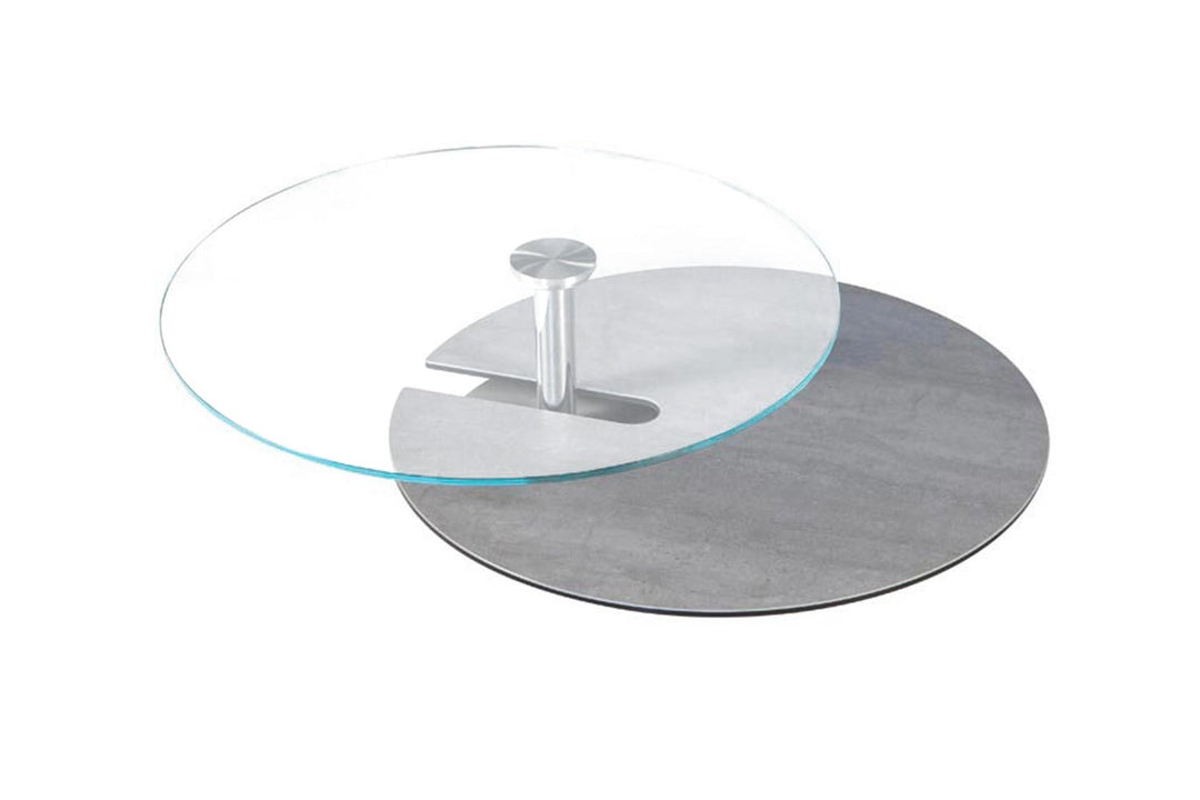 RS360 Dolcevita ambient/product