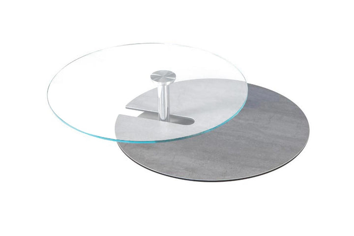 RS360 Dolcevita ambient/product