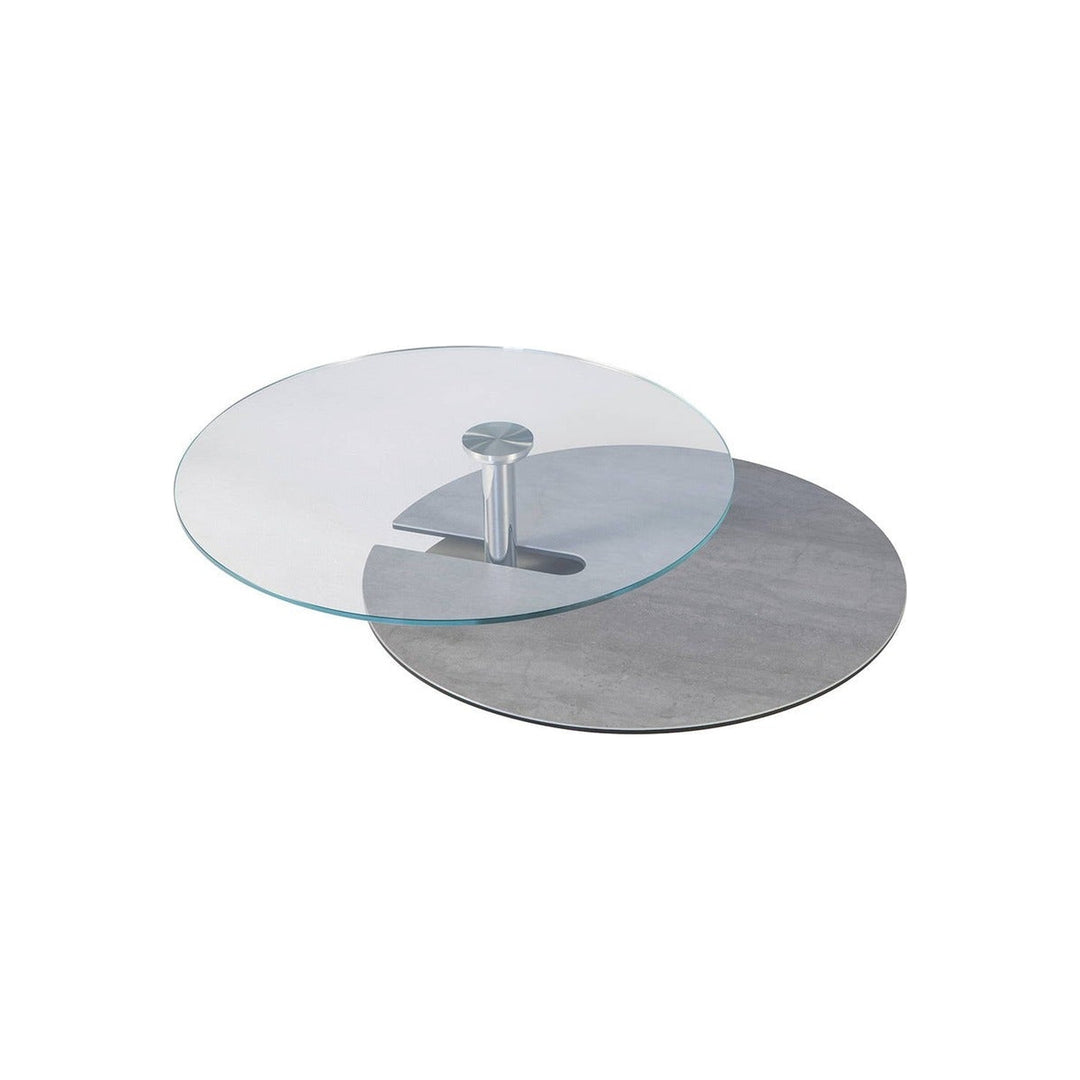 Dolcevita Coffee Table QuickShip — product (Taji-scaled)