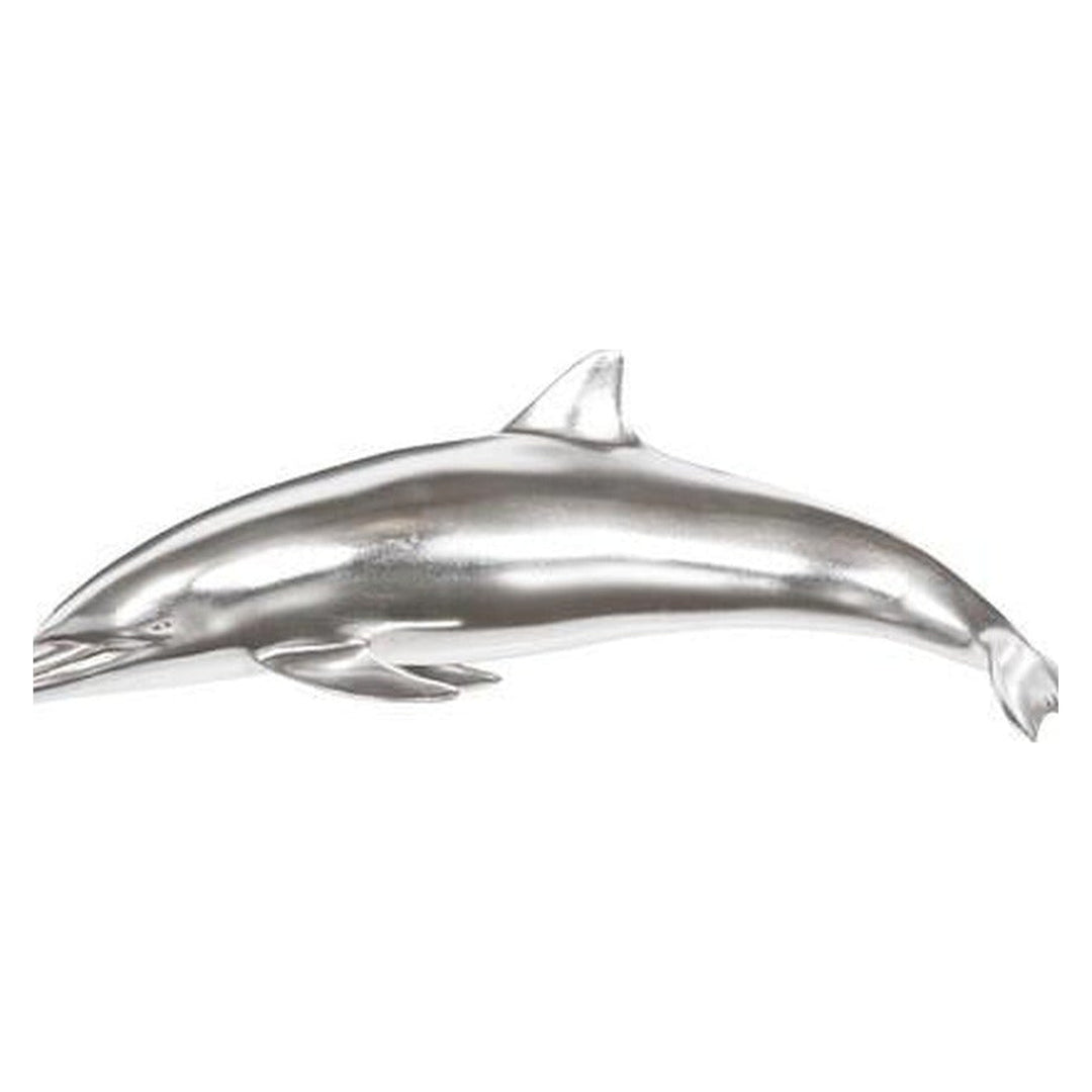 Dolphin Phillips Collection