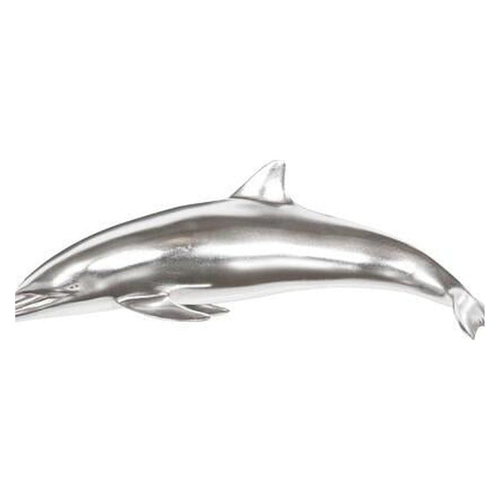 Dolphin Phillips Collection