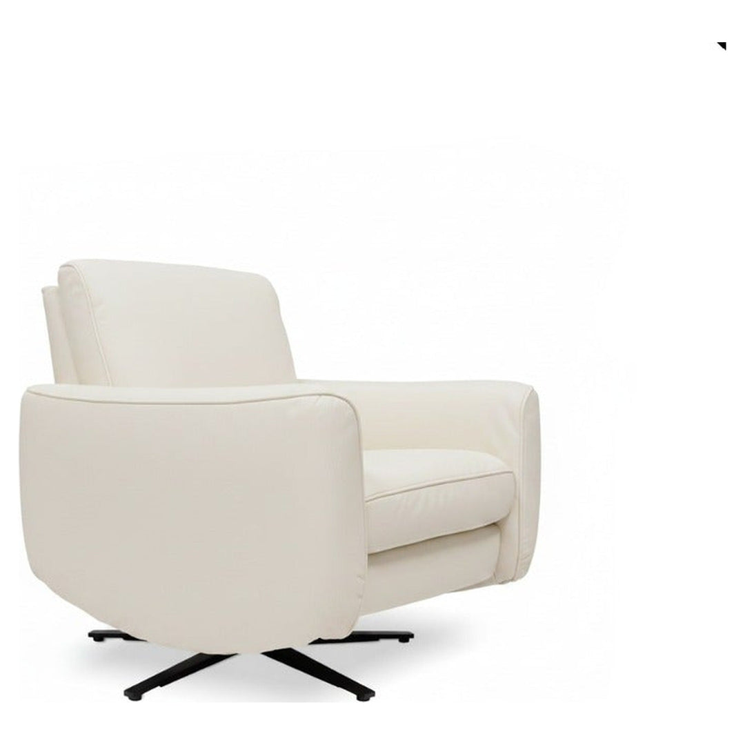 Domino Recliner Chair Himolla