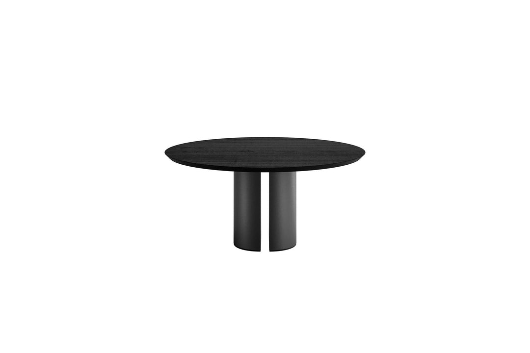 Dora Dining Table