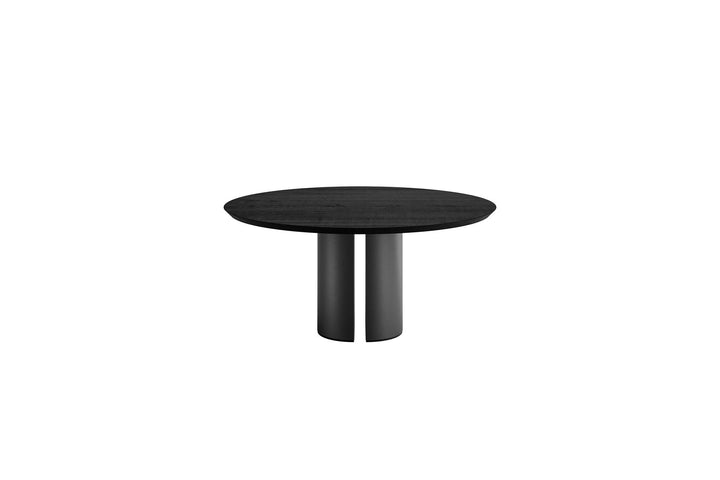Dora Dining Table