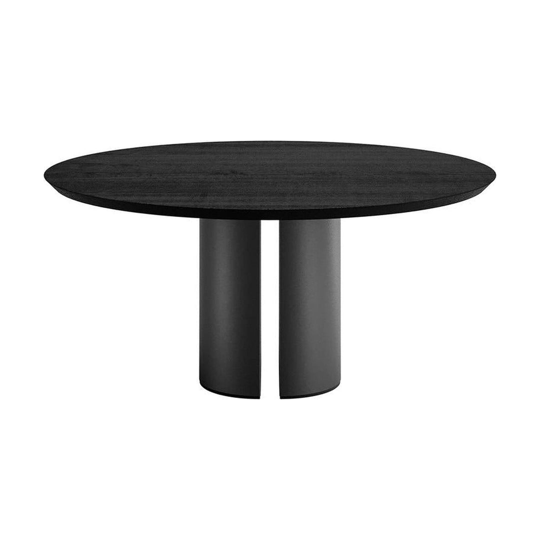 Dora Dining Table Eforma