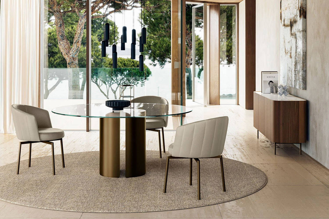 Dora Dining Table