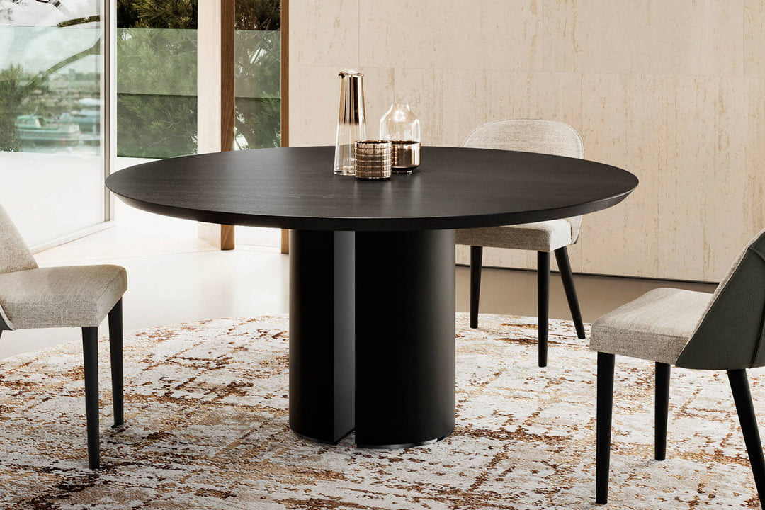 Dora Dining Table