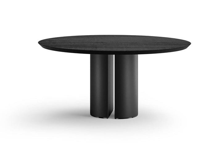 Dora Dining Table