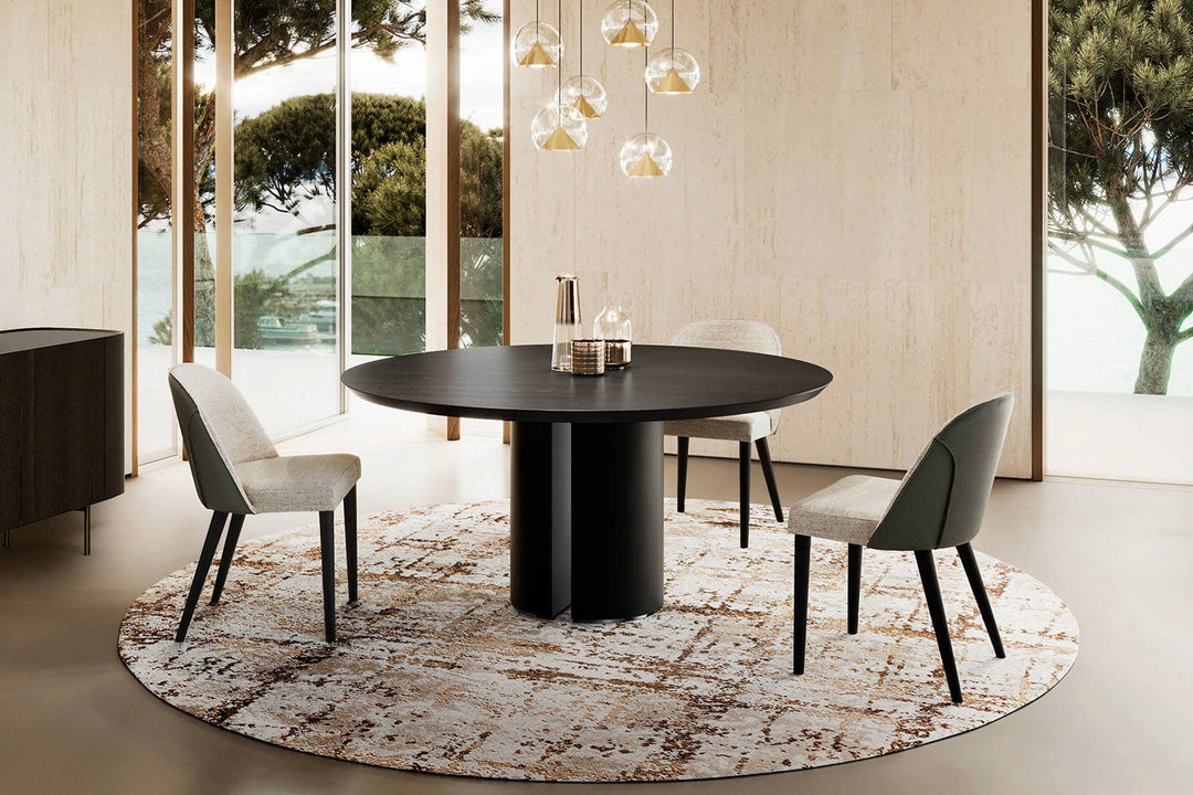 Dora Dining Table