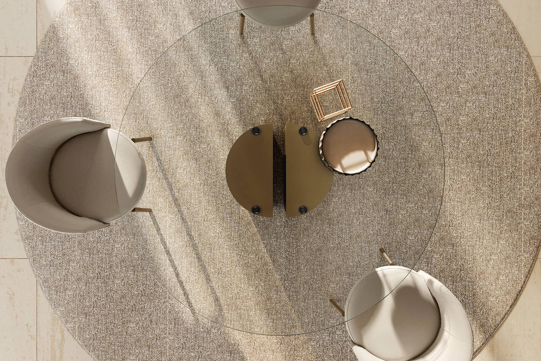 Dora Dining Table