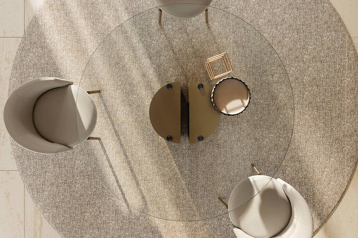 Dora Dining Table