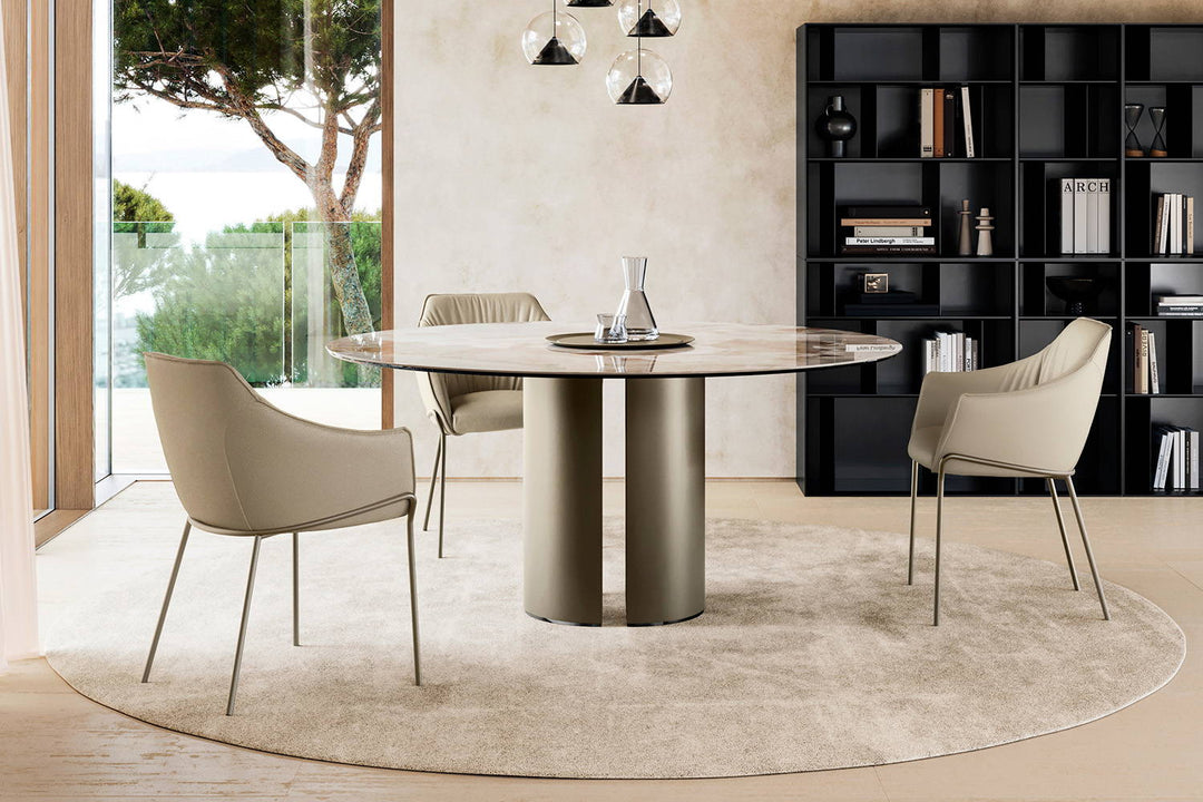 Dora Dining Table