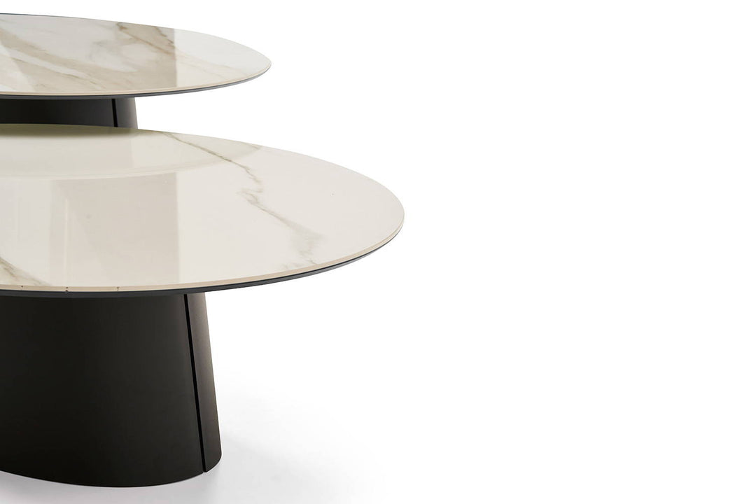 Dorado Coffee Table