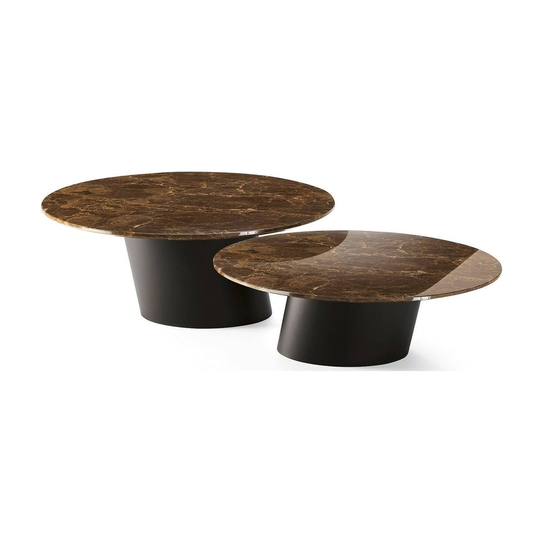 Dorado Coffee Table Eforma
