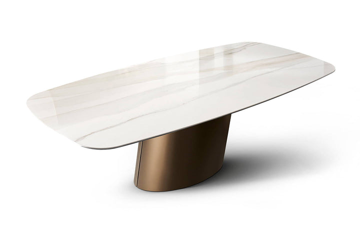 Dorado Dining Table