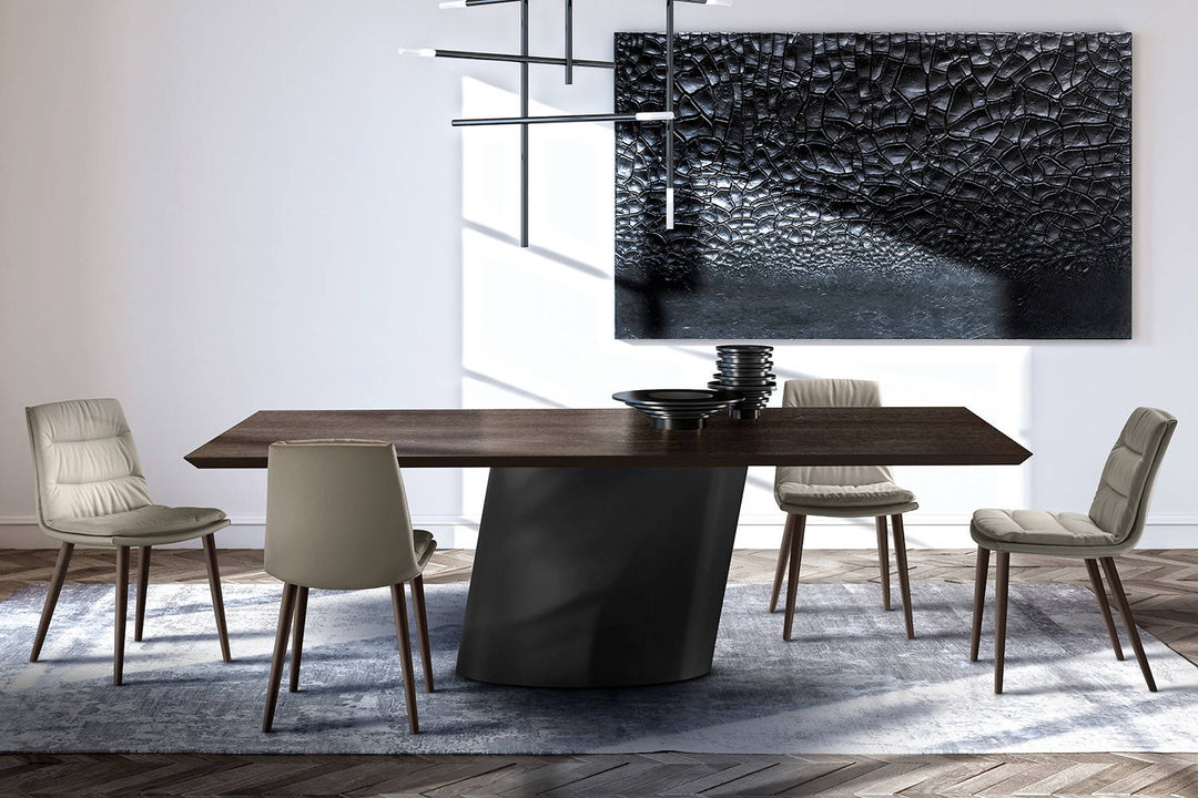 Dorado Dining Table