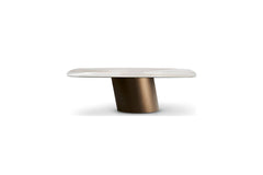 Dorado Dining Table