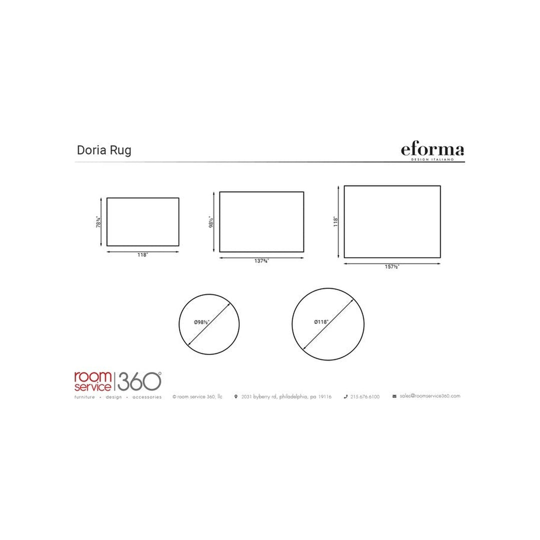 Doria Decor — product (Taji-scaled)