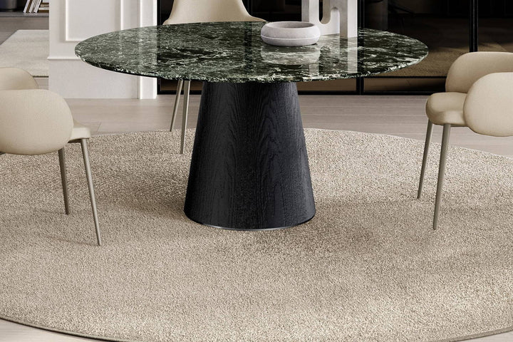 Doria Decor