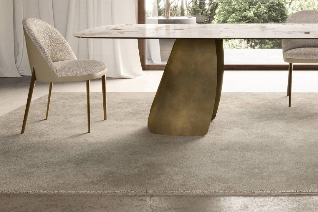 Doria Decor
