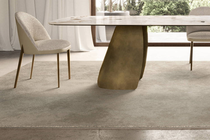 Doria Decor